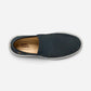 Featherlight Loafer COGNAC LEATHER