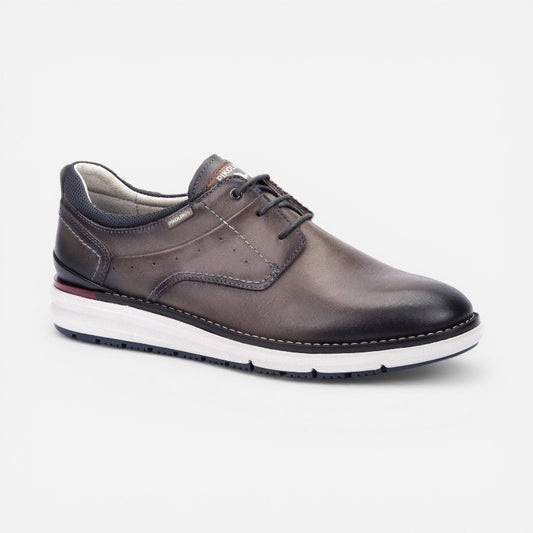 Manacor M1a-4276C1 Dark Grey