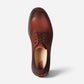Men's Rafael Lace Up Cognac Leather