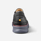 Men's Rafael Slip On Black Leather