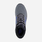 Men's Fresh Foam X 840v1 Castlerock/Marine Blue