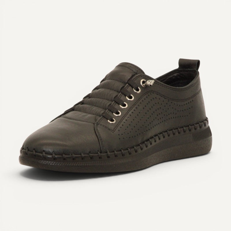 Dazzle Black