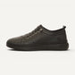 Dazzle Black