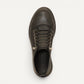 Dazzle Black