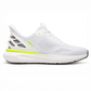 KIZIK MENS ATHENS 2 WHT-MNCD QUINCE