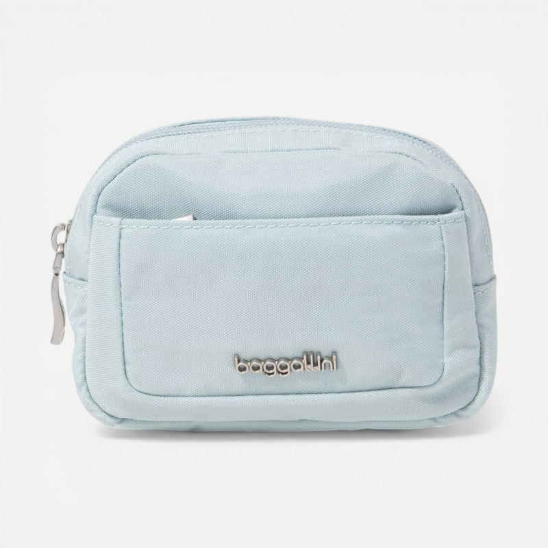 Mini Cosmetic Pocket Pool