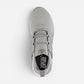 Men's Fresh Foam X Cruz V3 Raincloud