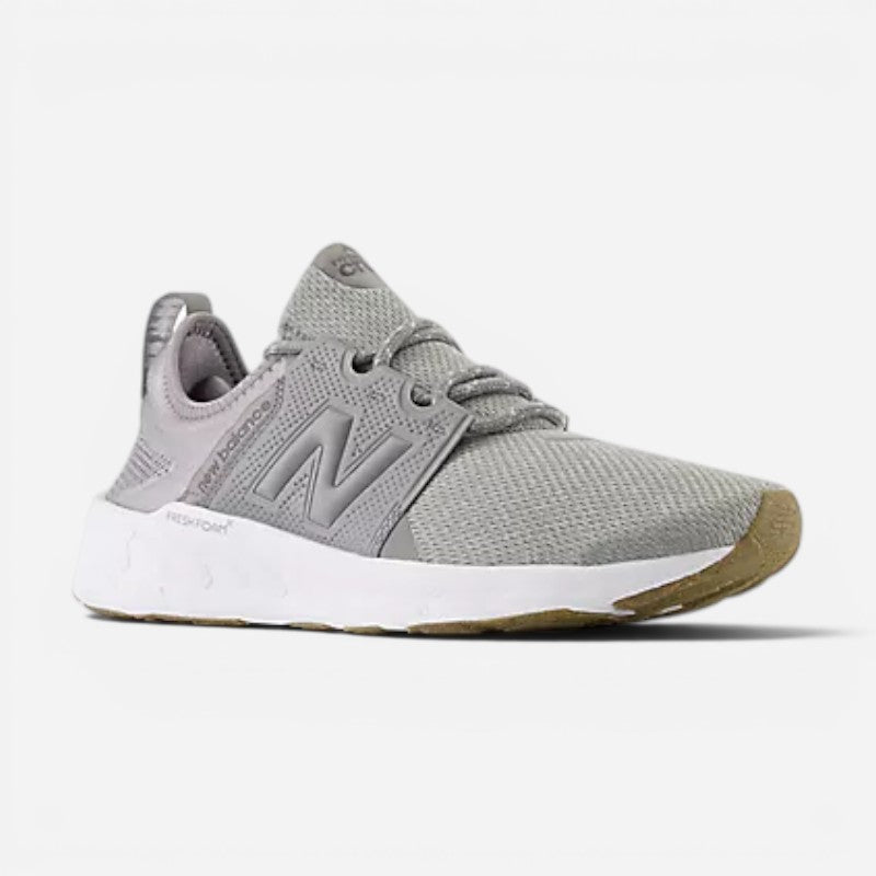 Men's Fresh Foam X Cruz V3 Raincloud