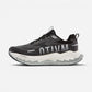 Men's Chorus Rd Black/White