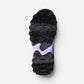 Kid's Moab FST Purple
