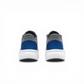Kizik Men's Run Gray