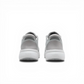 Kizik Men's Run