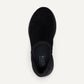 MEN'S JUNO 2 MOC BLACKOUT