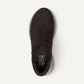 MEN'S JUNO 2 MOC DEMITASSE/MORNING DOVE