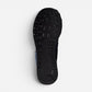 Men's 574 Core Navy/White