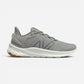 Men's Fresh Foam Roav V2 Marblehead