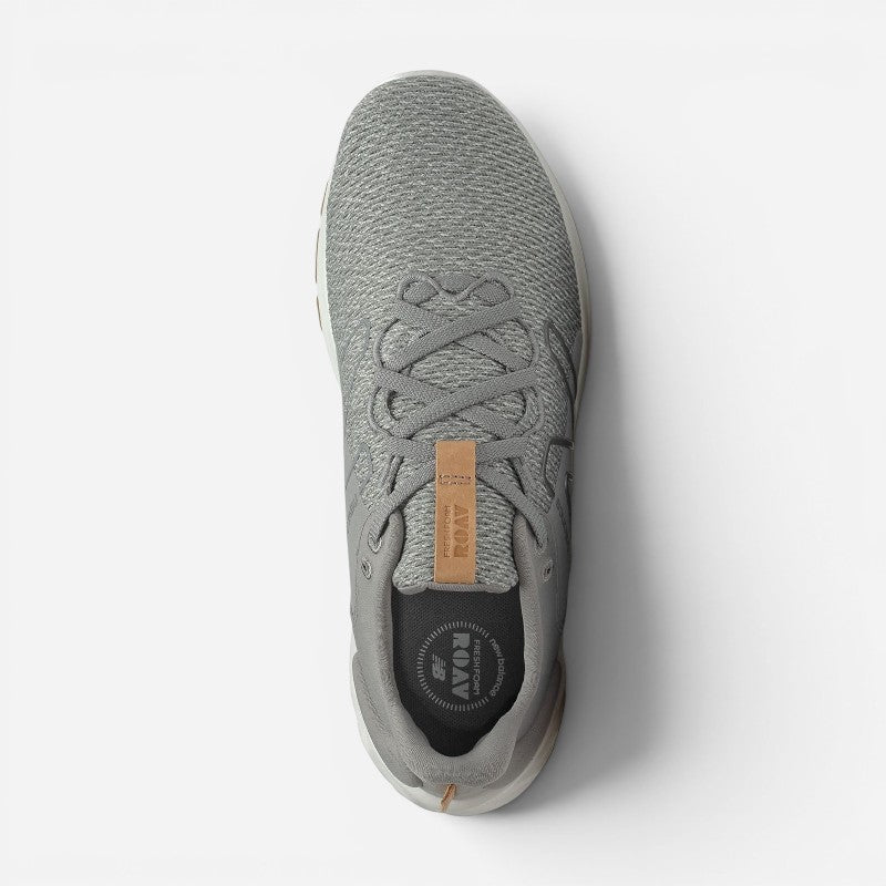 Men's Fresh Foam Roav V2 Marblehead