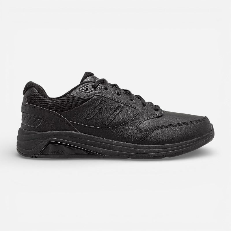 Men's 928 V3 Black/Black