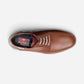 Men's Fenix Oxford Cuero