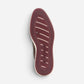 Men's XC+ Parker Wingtip Brown Waterproof Nubuck