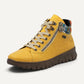 Heike 05 Yellow