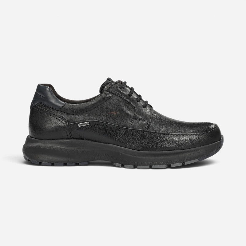 Triton F2065 Nebraska Hydro Lace U Black