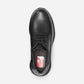Triton F2065 Nebraska Hydro Lace U Black