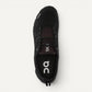 Women's Cloud 5 Waterproof All Black