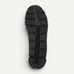 Women's Cloud 5 Waterproof All Black
