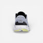 Cloud X 3 Nimbus/White