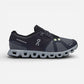 Men's Cloud 5 Push Rock/Black