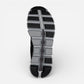 Men's Cloud 5 Push Rock/Black