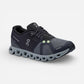 Men's Cloud 5 Push Rock/Black