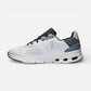 MEN'S CLOUDRIFT WHITE ASPHALT
