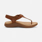 Tracey Cognac