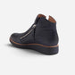 Ohmy Navy Suede/Navy