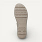 Krabi Sandal Sand Combi
