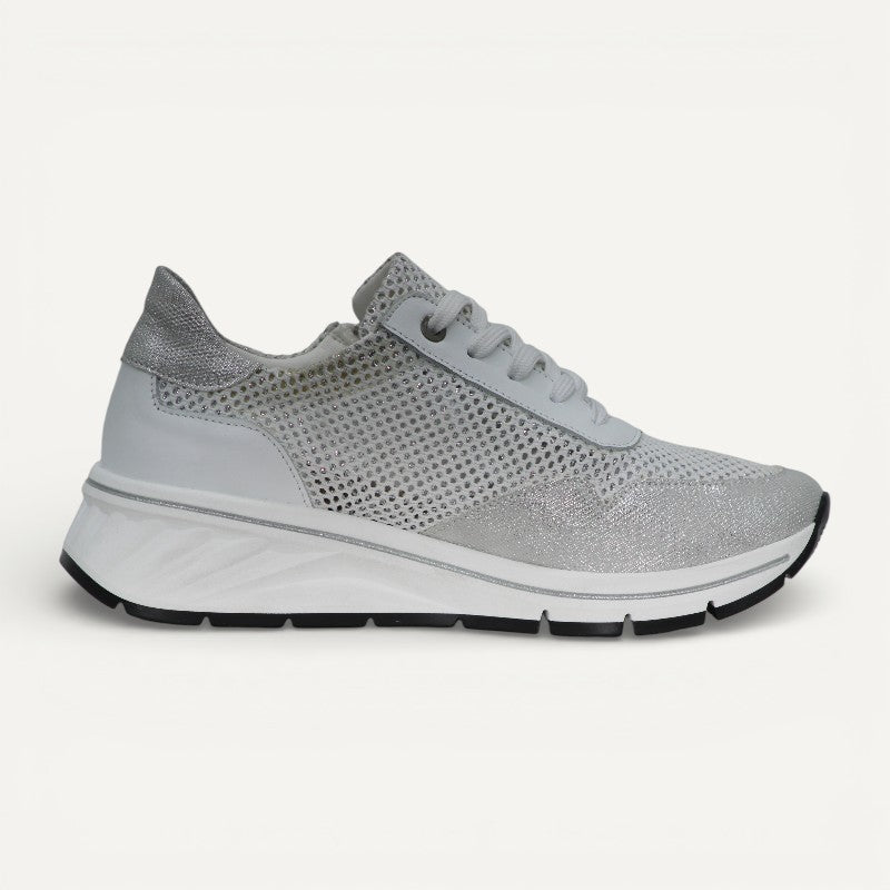 Bruges 205157/TP White