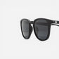 Tango Black Slate