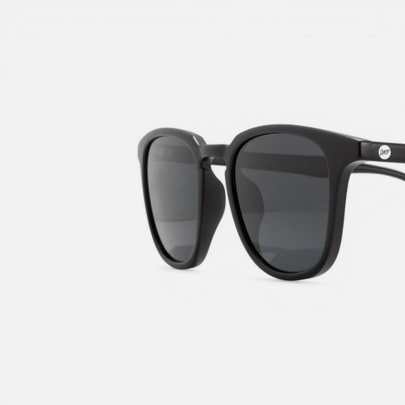 Tango Black Slate