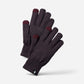 Liner Glove Mink