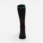 Circulator Black Stripe