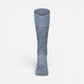New Leaf Bluestone