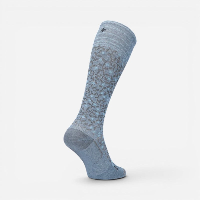 New Leaf Bluestone