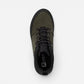 Men's David 70 Black/Moor