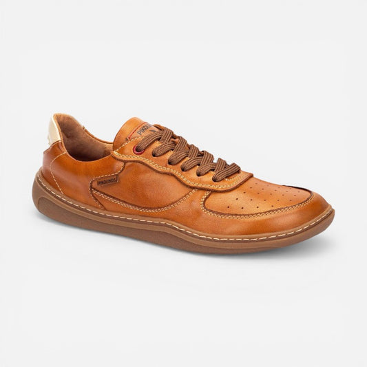 ARANJUEZ U9F-6363C1 BRANDY