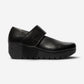 vari rust patent