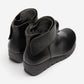 vube black