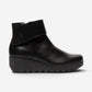 vube black