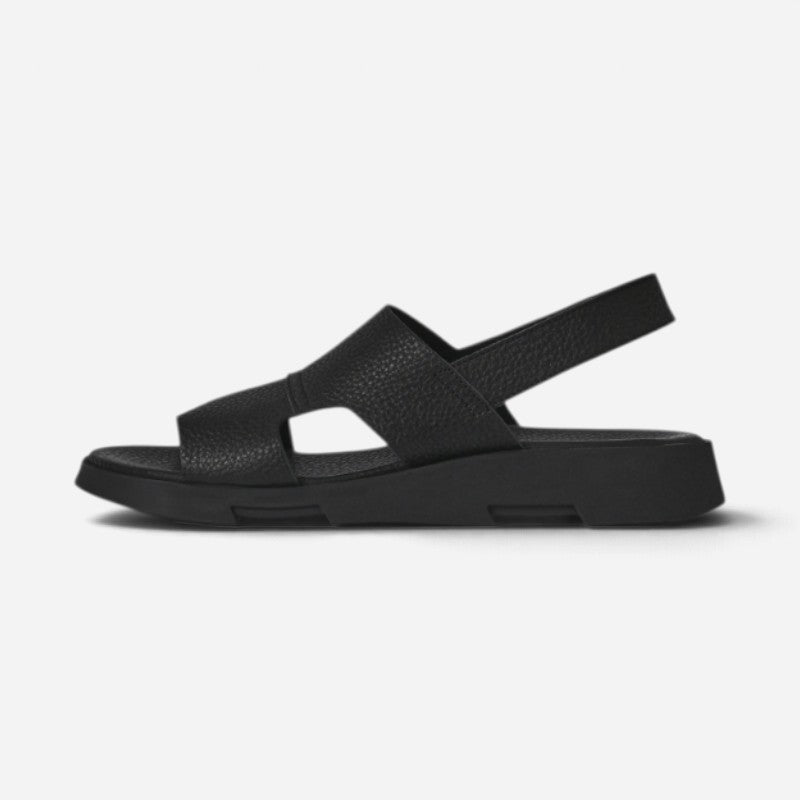 Vakwao Black
